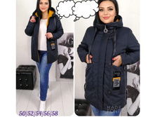 2080� 50,52,54,56,58 1.jpg
