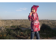 947ed320-1f86-4abc-a3d5-e79365a50115 fs.jpg