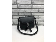 760� 22 �� 18 �� ��� ���� 1.jpg
