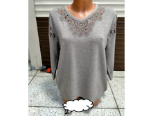 925� 52-54 � 56-58 ������ 6.jpg