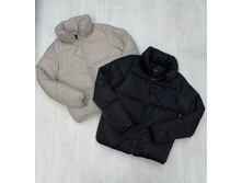 1200� 42,44,46,48 6.jpg