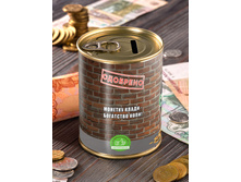 ������� ���������2.jpg