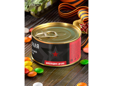 ���.����� ������ ������� ������� ���� 95 �