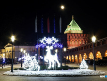 2ae3284859733df6b6d9583cbdb494de6be8e7c5 727.jpg