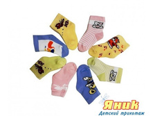 �������� ����_������� "��������" _������  3-6 ���_���� 36 ���+%