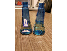 100 �� � �������