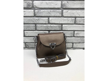 1750� 23 �� 18 �� ��� ����.jpg