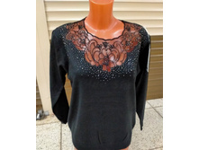 925� 52-54 � 56-58 ������.jpg