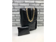 2410� 38 �� 26 �� ��� ���� 2.jpg