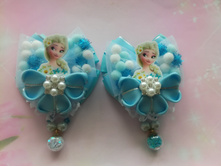 140 ��� 1 ��