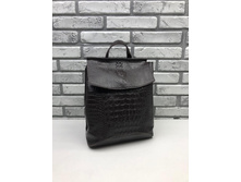 870� 30 �� 25 �� ��� ���� 5.jpg