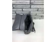 2190� 30 �� 22 �� ��� ���� 5.jpg