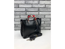 2300� 31 �� 23 �� ��� ����.jpg