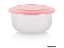 ������������� ���������: ���� 275 �� 300 ���