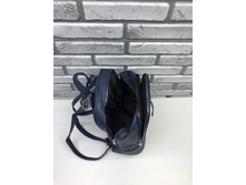 870� 30 �� 24 �� ��� ���� 6.jpg