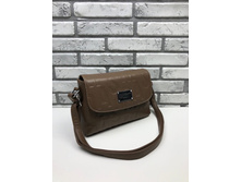 760� 25 �� 18 �� ��� ���� 2.jpg
