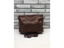 1750� 35 �� 25 �� ��� ���� 6.jpg