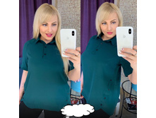 595� 50-52-54-56 1.jpg
