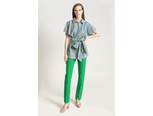 ����� Guelder,�.42-50,20$.jpg