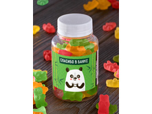 �������� ������� � �����.JPG