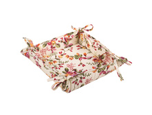 ����������� ���� "�������� �������" 18�18,