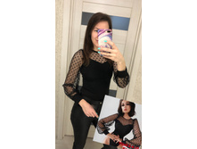 ��������� 1-2�������. ���� ����� �������-�� 2 �����