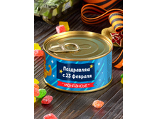 �������� ���������� � 23 ������� ���� 95 �