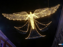 Adbb9a57c5f2dd5a7e4ed993ec8adc646192b5cb 727.jpg