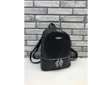 870� 30 �� 25 �� ��� ���� 1.jpg