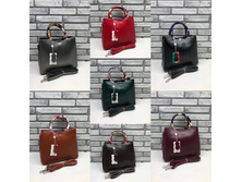 2300� 29 �� 21 �� ���.���� 9.jpg