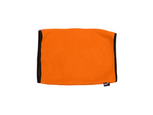 360 ��� (1 ��) ������� ���� ��������