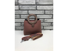 980� 22 �� 18 �� ��� ���� 7.jpg