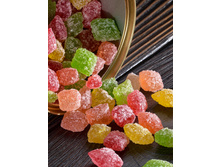 �������� � 8 �����