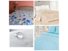 ���� �������.��������,�����������,���������� �������� �� �������,���������,������������� �� ��������� � �����.������������� ������������ �� ������� � ���������,�����.����������� ��������������� ������!���� �������������