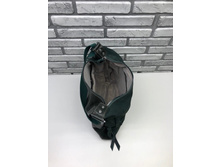 1200� 40 �� 30 �� ��� ����� �����, ��� ���� ��� 4.jpg