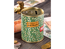 ������� ���������� ����2.jpg