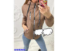 1145� 42,44,46,48,50.jpg