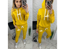 1145� 42,44,46,48,50 ������ ����� 4.jpg