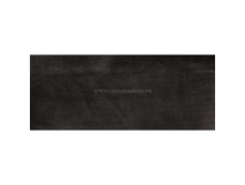 ���������� ����� ������ V66 C29 �������� 375.jpg