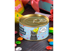 ��� � ���� �������� �� ����2 2.jpg