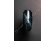 ����-��� FOR YOU Cats eye Effect N20  130 �