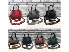 980� 26 �� 21 �� ��� ���� 4.jpg