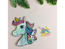 786-690 ������� ��� ����� ����������� Little friend - ��������, ���� ���� 13�16,5 ��, 1 ��, 30���.jpeg