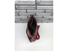 2190� 27 �� 21 �� ���. ���� 7.jpg