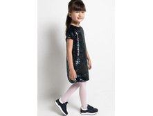 ������ acoola.jpg