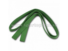 ���� ��� ������ �������