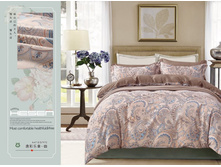 �����-25%! ��� ����� ���� � ���������� �������.