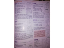 IMG 20210120 115851.jpg