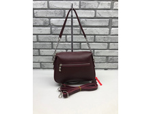 2190� 24 �� 17 �� ���. ���� 7.jpg