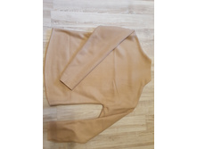 ��������� �� ����� �����